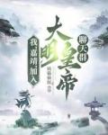 穿越大明嘉靖年间小说