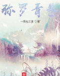 弥罗青卷无错