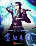 梦幻全能符石