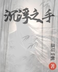 沉浮之手电影