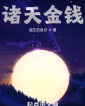 诸天金钱TXT下载精校