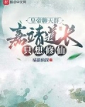 皇帝聊天群，嘉靖道长只想修仙