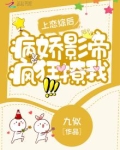 恋上病娇小说