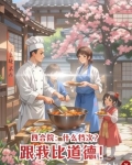 四合院品牌