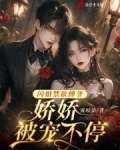 闪婚小说男主叫傅什么的