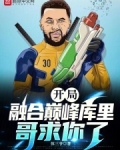 开局融合巅峰库里跟字母哥