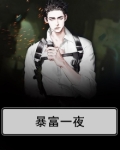 暴富一夜