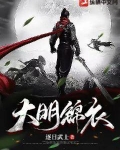 大明锦衣录免费阅读全文
