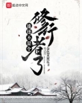 谁还不是个修行者了全订番外