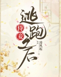 侍妾逃跑之后小说百度云