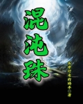 混沌珠