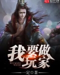 我要做游戏小说