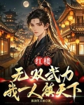 红楼无双武力我一人镇一国