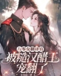 翻译官重生八零当军嫂