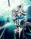 网游之暴走风神