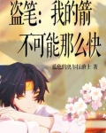 我的箭贼准