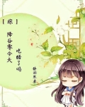 降谷零同人文女主晋江