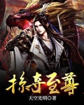 掠夺至尊 天空光明