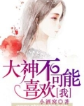 大神,不可以