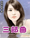 三部曲是什么意思