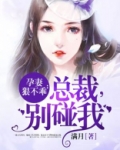孕妻狠不乖,总裁,别碰我下载