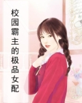 校园超级霸主未删减 小说