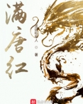 满唐红