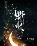 野火烧双男主