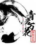 青岩万花
