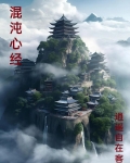 混沌心经