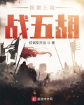 回到三国战五胡百度百科