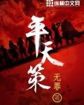 平天策免费阅读