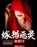 嫁错恶灵进错门txt