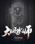 大风水师扫尘居TXT下载