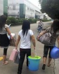 东莞电子厂，四川大嫂的罪与罚
