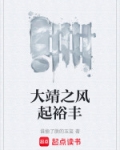 大靖之风起裕丰