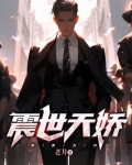 震世天娇