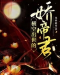 横空出世百科