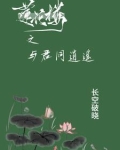 莲花楼之与君同逍遥小说