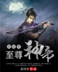 神帝至尊叶尘