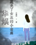 华娱：花光了女友的小金库！