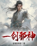 一剑神王 小说
