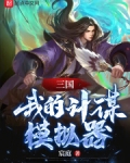 三国:我的计谋模拟器