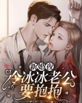 新婚夜冷冰冰老公要抱抱