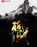 顽贼下载