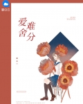 爱舍难分歌曲