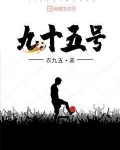 九十五号卖什么的