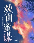双面iml