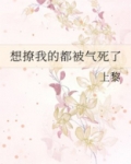 想撩我的都被气死了
