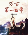 万古第一狂帝叶枫